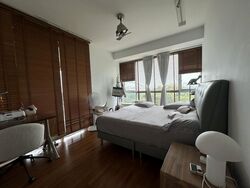 The Riverine By The Park (D12), Apartment #502653041